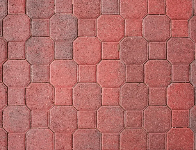 cobblestone-background